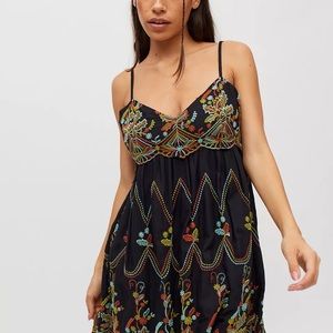 New w/ tags Urban Outfitters dress